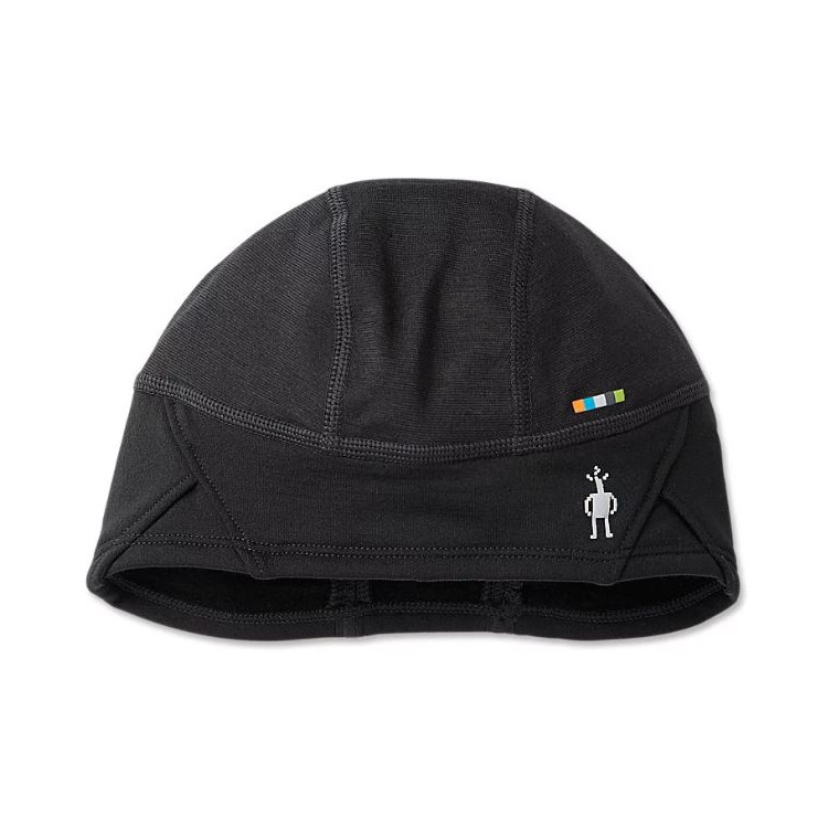 Smartwool Merino Sport Fleece Training Beanie - Women's - Image 4